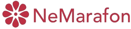Self-Development Courses Logo